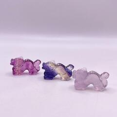 フローライト【1211〜1213】の画像