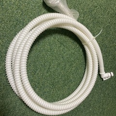 洗濯機ホース　未使用品