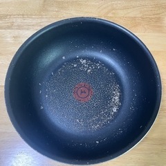 【お早い方優先】T-faL 28cm 鍋【引き取り限定】