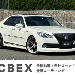 【自社ローン120回払い可能！】【頭金・保証人不要！】トヨタ　ク...