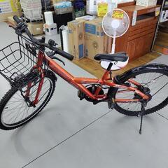 M*a様 【Lサイズ】SEESEE S.F.C STITCHED NYLON J M*a様 【Lサイズ】SEESEE S.F.C STITCHED NYLON J - メルカリ