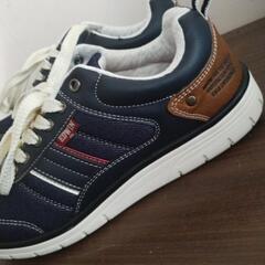 靴/バッグ 靴 スニーカーの画像