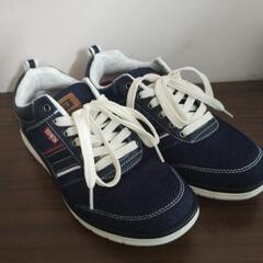 靴/バッグ 靴 スニーカー