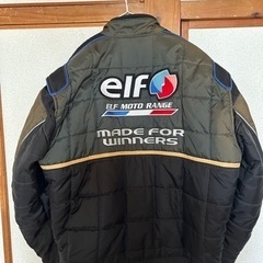 服/ファッション ジャンパー メンズの画像