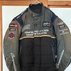 服/ファッション ジャンパー メンズ