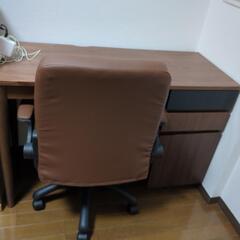 【引渡し先決まりました】家具 オフィス用家具 机