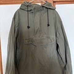 服/ファッション ジャンパー メンズ