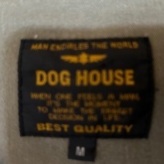 服/ファッション ジャンパー メンズの画像