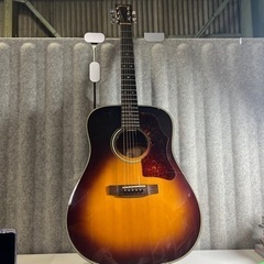 History  HFG-200TS ケース付き 