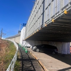 鳶職人※高収入、高待遇　大募集の画像