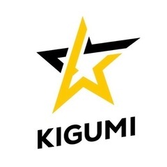 鳶職人※高収入、高待遇　大募集の画像