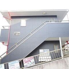 💥期間限定💥【💰入居費用12万円💰】  🌟⼩⽥急⼩⽥原線 ⽟川学...