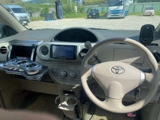 車のパーツ 外装、車外用品