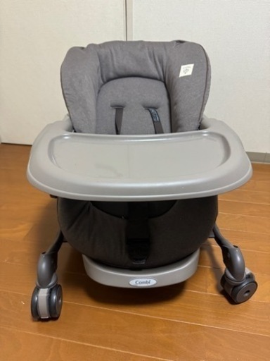 子供用品 ベビー用品 チャイルドシート