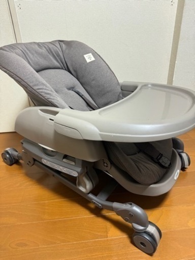 子供用品 ベビー用品 チャイルドシート