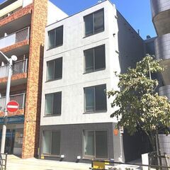 rw💖宅配BOX・オートロックで安心✨敷金・礼金・仲介手数料✨最...