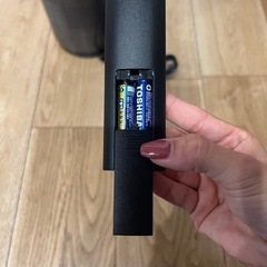 決まりましたの画像