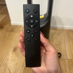 決まりましたの画像