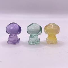 フローライト【1231〜1233】