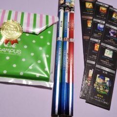 文具ｾｯﾄ②
