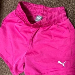 子供用品 キッズ用品 子供服の画像