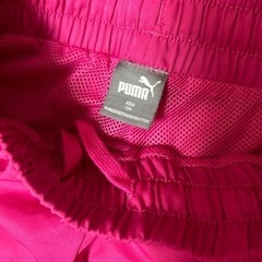 子供用品 キッズ用品 子供服の画像