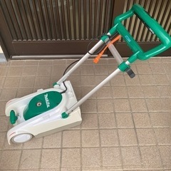 マキタ 芝刈り機 MLM2300の画像