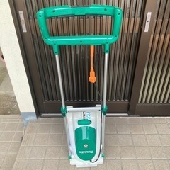 マキタ 芝刈り機 MLM2300の画像