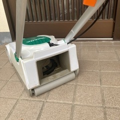マキタ 芝刈り機 MLM2300の画像