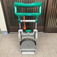 マキタ 芝刈り機 MLM2300の画像