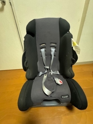 子供用品 ベビー用品 チャイルドシート