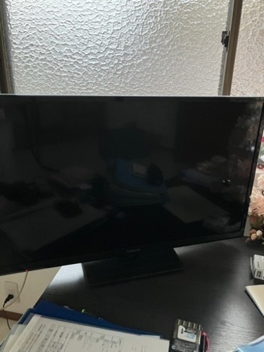 家電 テレビ 液晶テレビ