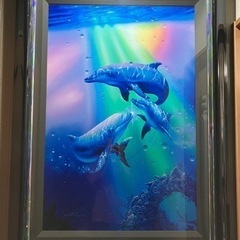 ラッセンの中古が安い！激安で譲ります・無料であげます｜ジモティー