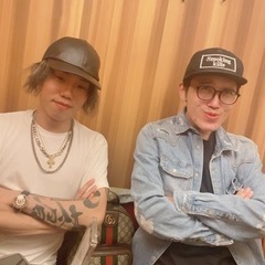 名古屋錦3丁目のBAR(アフターバー) "Crazy Horse"クレイジーホース楽しくワイワイ働きましょの画像
