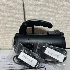 ラジオ