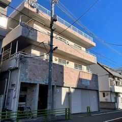 rw☀最上階・日当たり良好✨敷金・礼金・仲介手数料✨忙しい方にお...