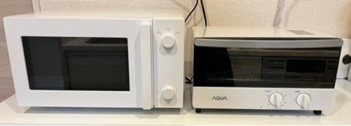 家電 キッチン家電 電子レンジ