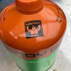 生活雑貨 調理器具 鍋、グリル