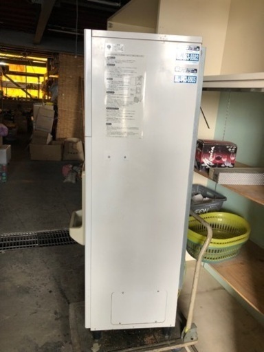 家電 キッチン家電 冷蔵庫