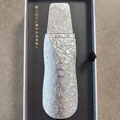 The Beautools ロックリーン 美顔器 美品
