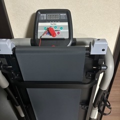 スポーツ フィットネス、トレーニング