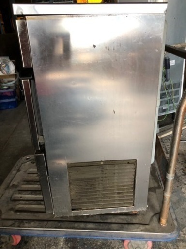 家電 キッチン家電 冷蔵庫