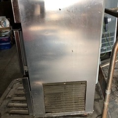 家電 キッチン家電 冷蔵庫