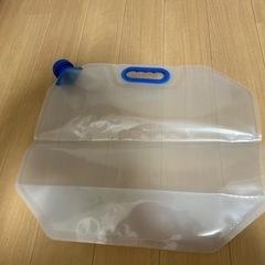 子供用品 ベビー用品 お風呂用品