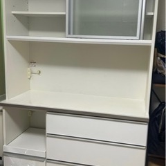 家具 収納家具 食器棚、キッチン収納