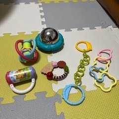 決まりました。 おもちゃ 知育玩具