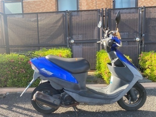 レッツ2 さいたま市発