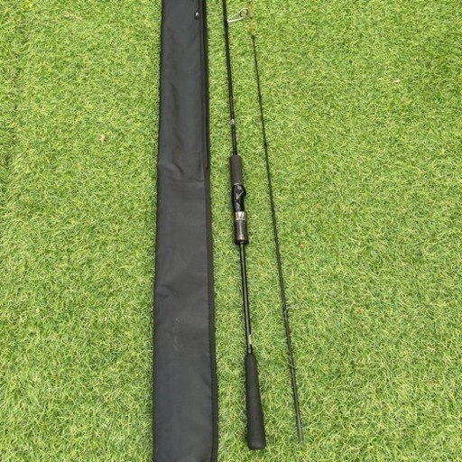 キャタリナ　BJ AP 62MS-L