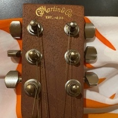 楽器 弦楽器、ギターの画像