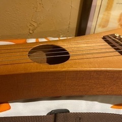 楽器 弦楽器、ギターの画像